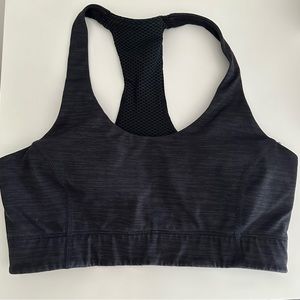 Outdoor voices sports bra